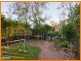 10 Mikkelsen Court, Camira QLD 4300