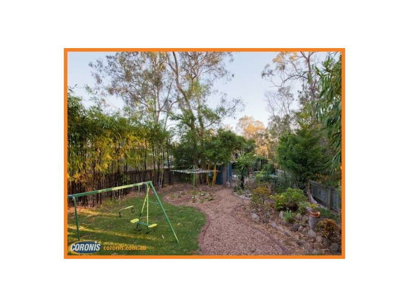 10 Mikkelsen Court, Camira QLD 4300