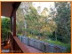 10 Mikkelsen Court, Camira QLD 4300