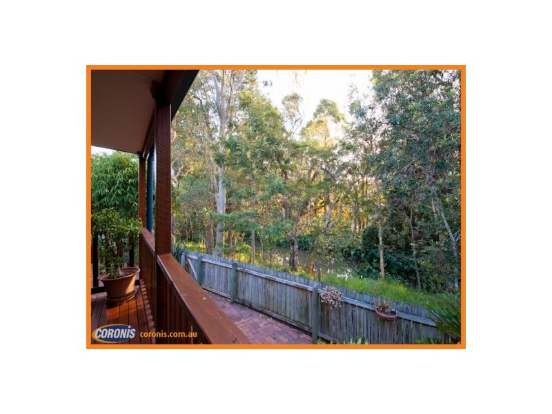 10 Mikkelsen Court, Camira QLD 4300