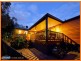 10 Mikkelsen Court, Camira QLD 4300