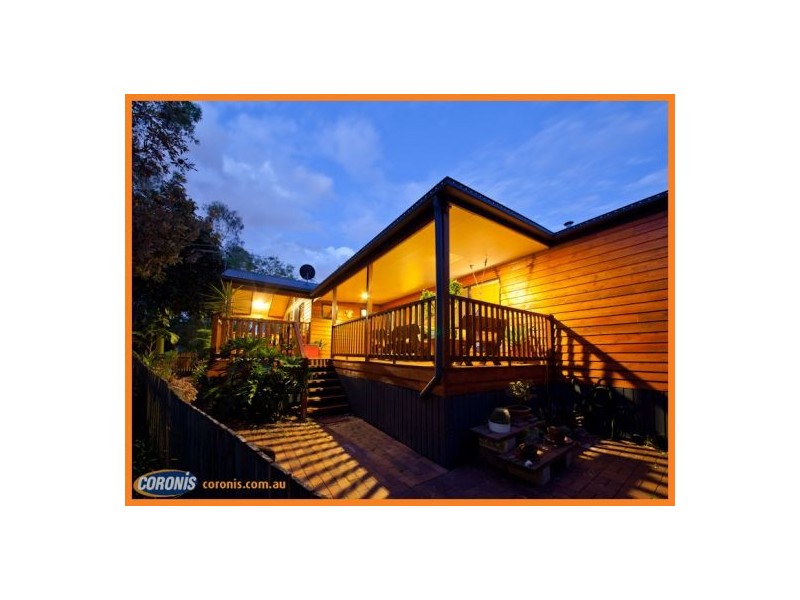 10 Mikkelsen Court, Camira QLD 4300