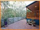 10 Mikkelsen Court, Camira QLD 4300