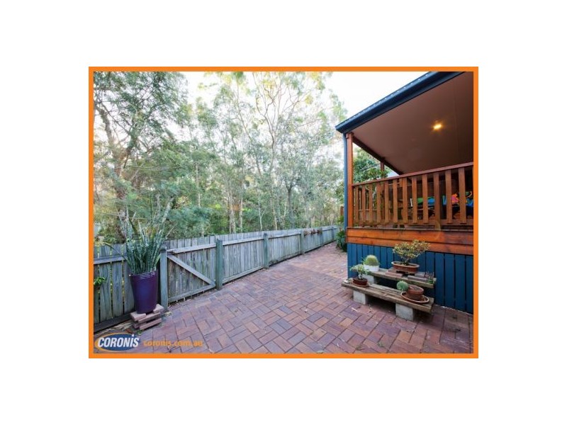 10 Mikkelsen Court, Camira QLD 4300