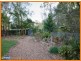 10 Mikkelsen Court, Camira QLD 4300