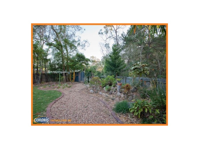 10 Mikkelsen Court, Camira QLD 4300