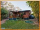 10 Mikkelsen Court, Camira QLD 4300