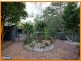 10 Mikkelsen Court, Camira QLD 4300