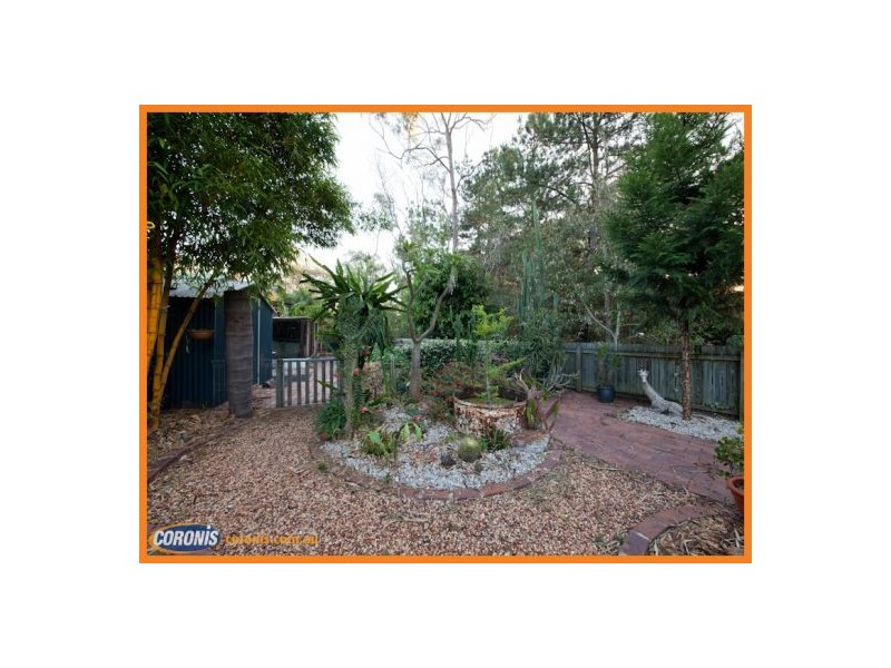 10 Mikkelsen Court, Camira QLD 4300