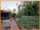 10 Mikkelsen Court, Camira QLD 4300