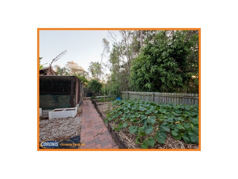 10 Mikkelsen Court, Camira QLD 4300