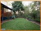 10 Mikkelsen Court, Camira QLD 4300
