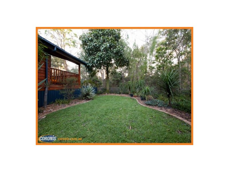 10 Mikkelsen Court, Camira QLD 4300