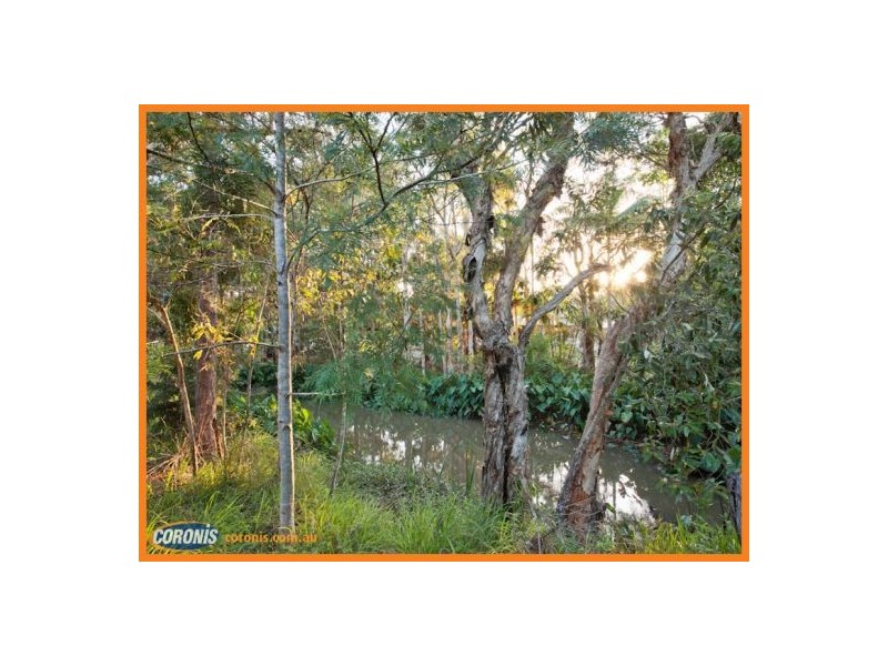 10 Mikkelsen Court, Camira QLD 4300