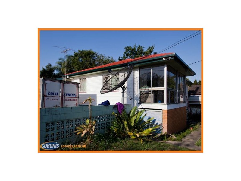 35 Ringwood Street, Durack QLD 4077