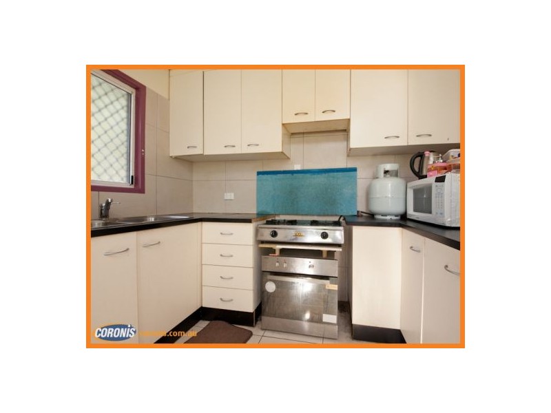 35 Ringwood Street, Durack QLD 4077