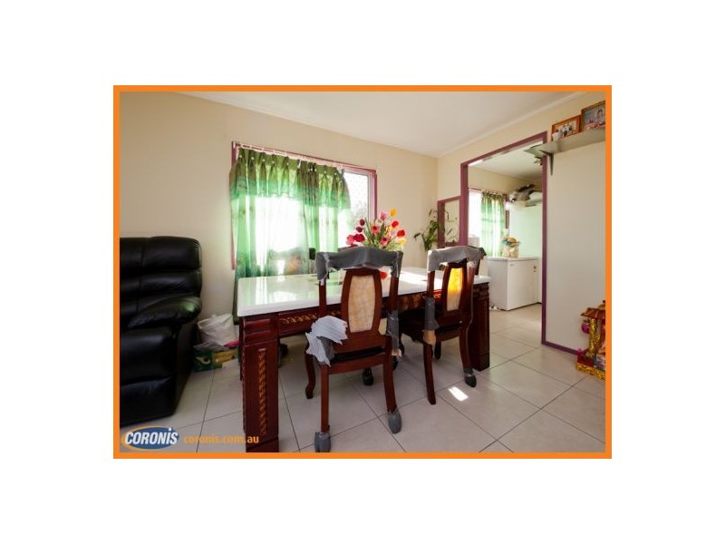 35 Ringwood Street, Durack QLD 4077