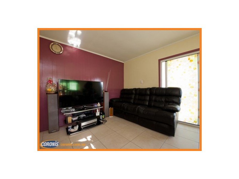 35 Ringwood Street, Durack QLD 4077