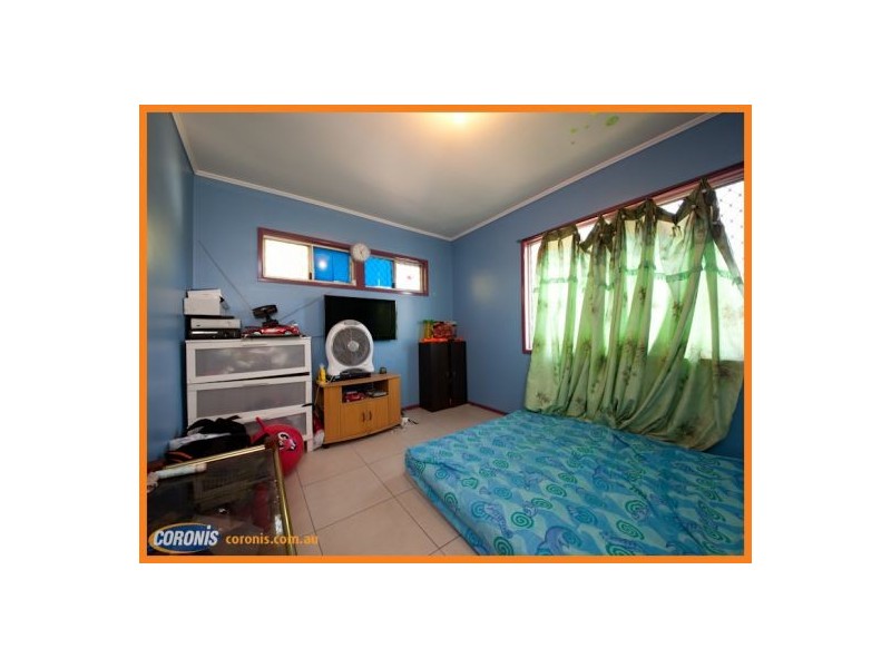 35 Ringwood Street, Durack QLD 4077