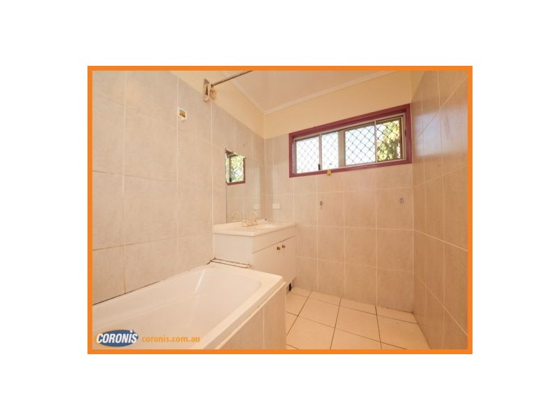 35 Ringwood Street, Durack QLD 4077