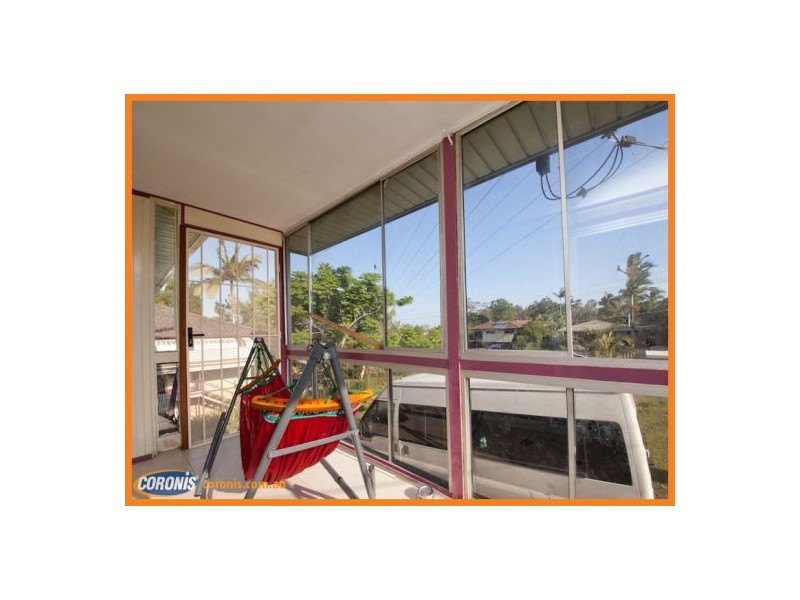 35 Ringwood Street, Durack QLD 4077