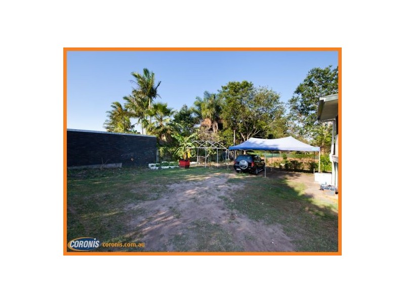 35 Ringwood Street, Durack QLD 4077