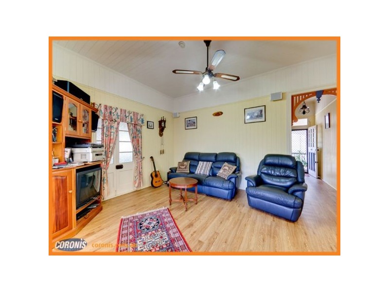 20 Young Street, Petrie QLD 4502