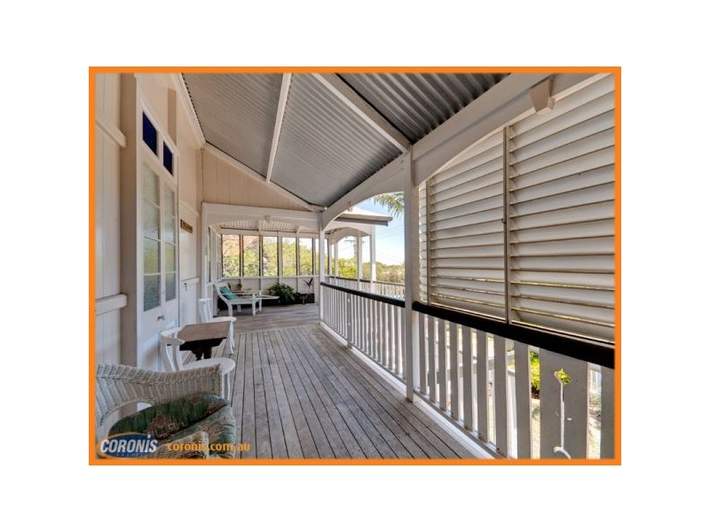 20 Young Street, Petrie QLD 4502