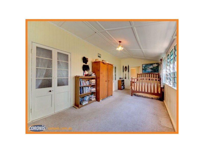 20 Young Street, Petrie QLD 4502