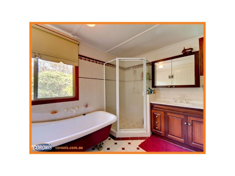 20 Young Street, Petrie QLD 4502