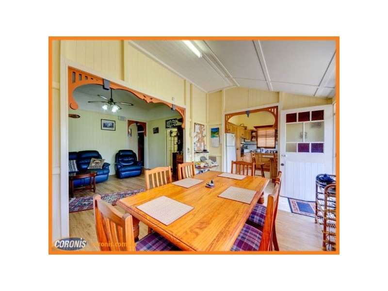 20 Young Street, Petrie QLD 4502