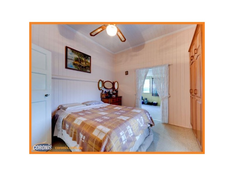 20 Young Street, Petrie QLD 4502