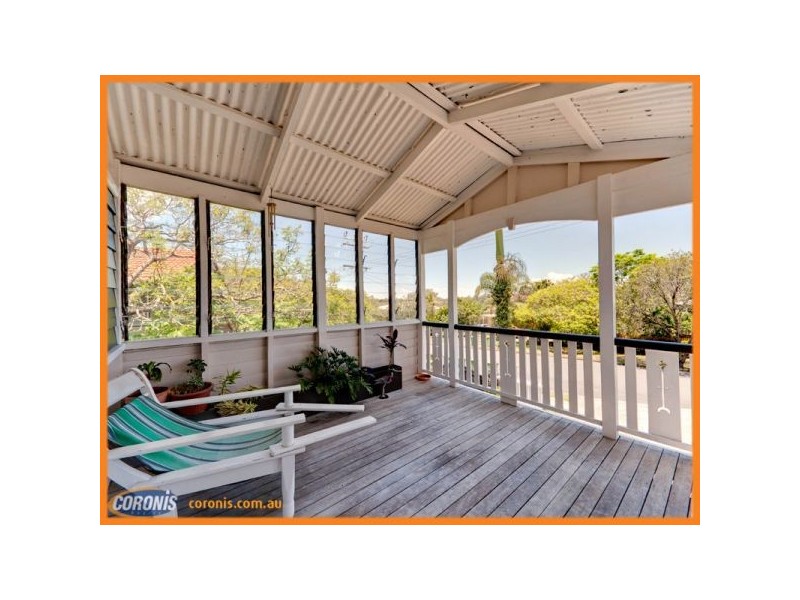 20 Young Street, Petrie QLD 4502