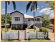 20 Young Street, Petrie QLD 4502