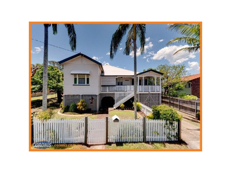 20 Young Street, Petrie QLD 4502