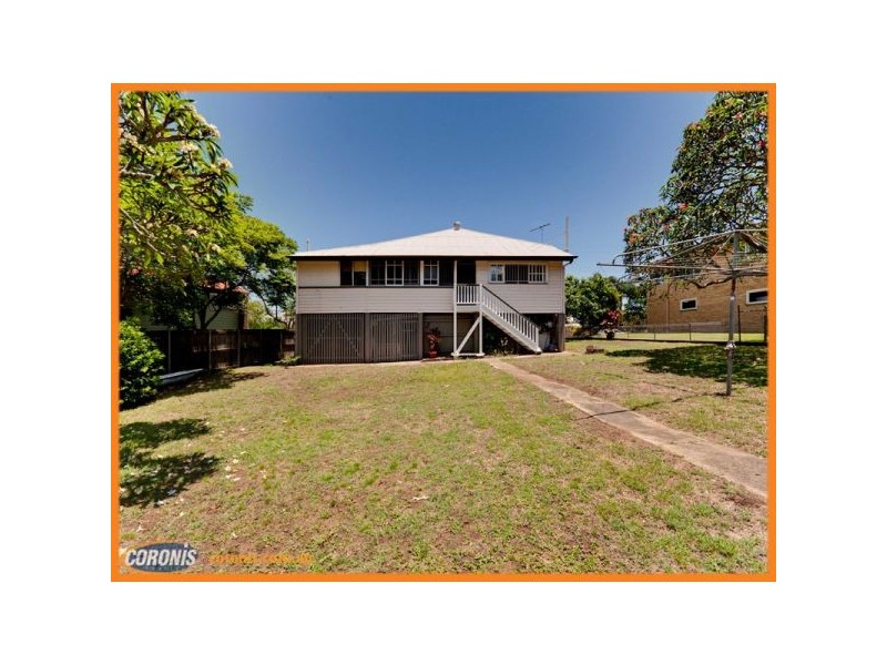 20 Young Street, Petrie QLD 4502