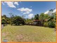 20 Young Street, Petrie QLD 4502