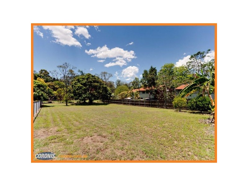 20 Young Street, Petrie QLD 4502