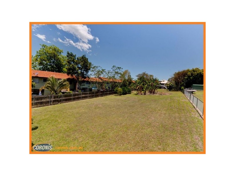 20 Young Street, Petrie QLD 4502
