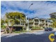 15/86 Brighton Road, Sandgate QLD 4017
