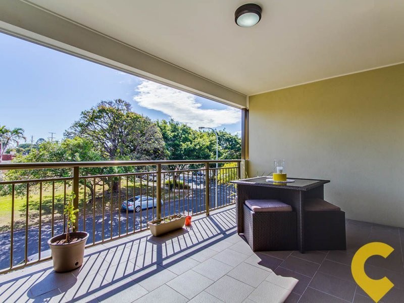 15/86 Brighton Road, Sandgate QLD 4017