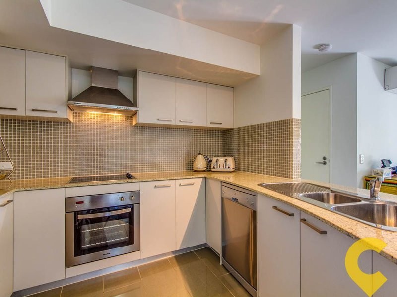 15/86 Brighton Road, Sandgate QLD 4017