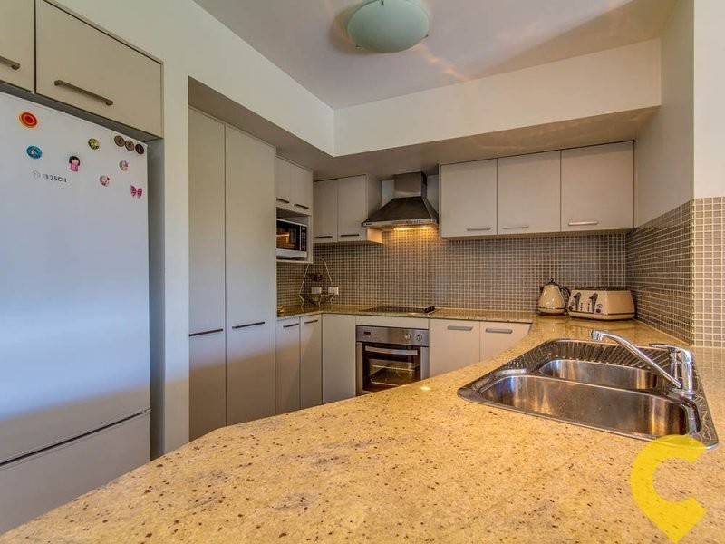 15/86 Brighton Road, Sandgate QLD 4017