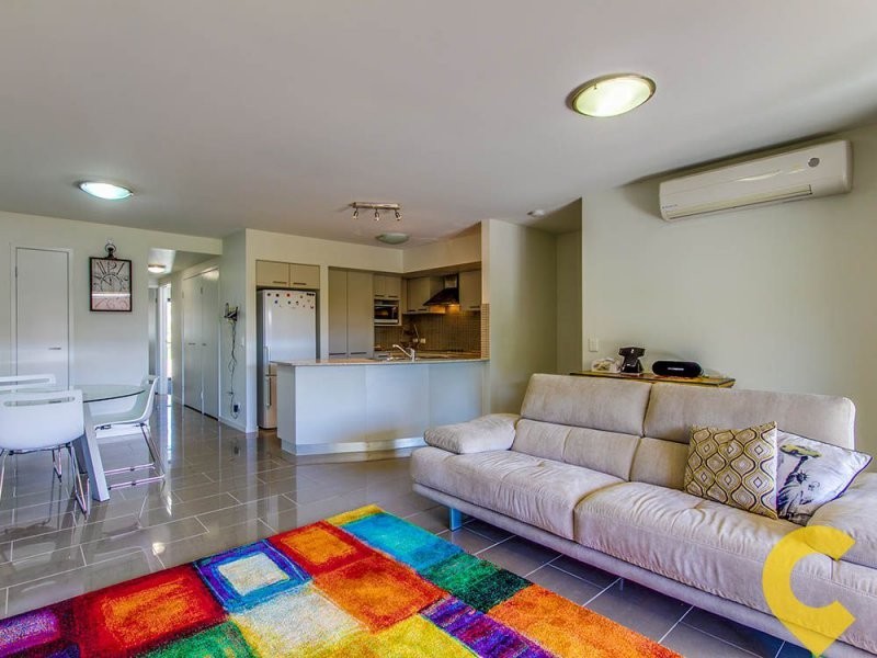 15/86 Brighton Road, Sandgate QLD 4017