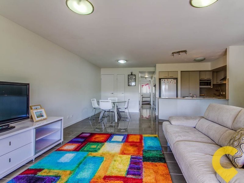 15/86 Brighton Road, Sandgate QLD 4017