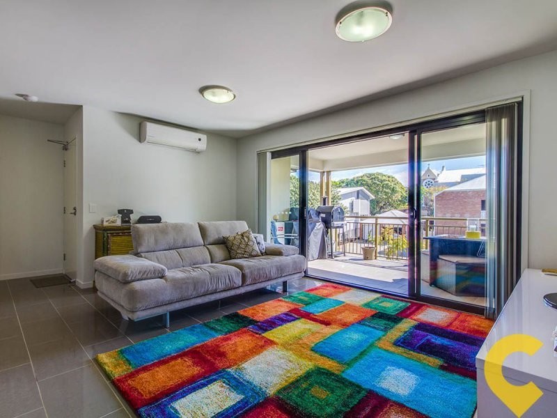 15/86 Brighton Road, Sandgate QLD 4017