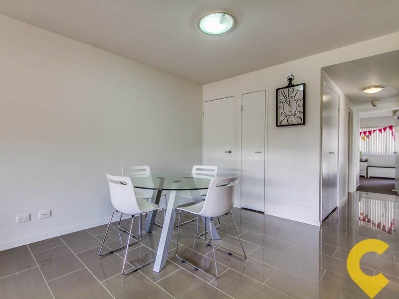 15/86 Brighton Road, Sandgate QLD 4017