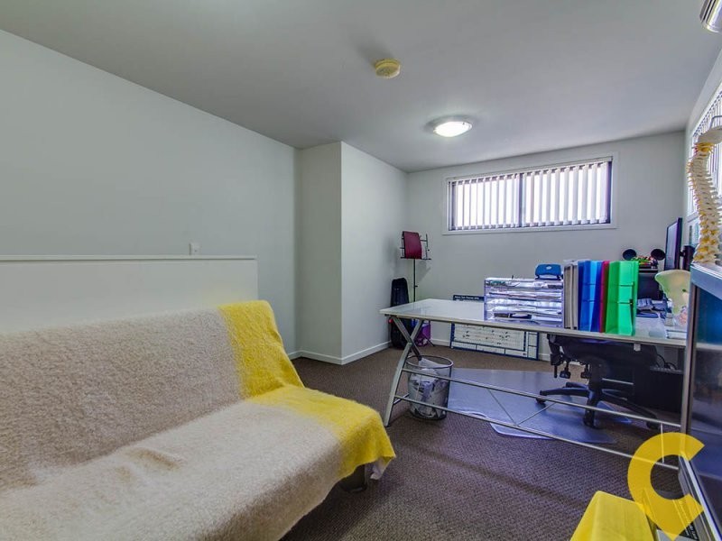 15/86 Brighton Road, Sandgate QLD 4017