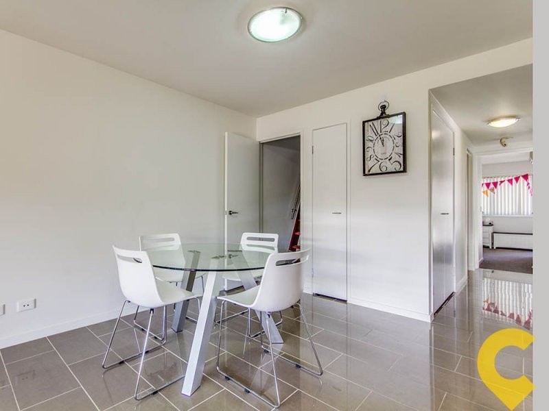 15/86 Brighton Road, Sandgate QLD 4017