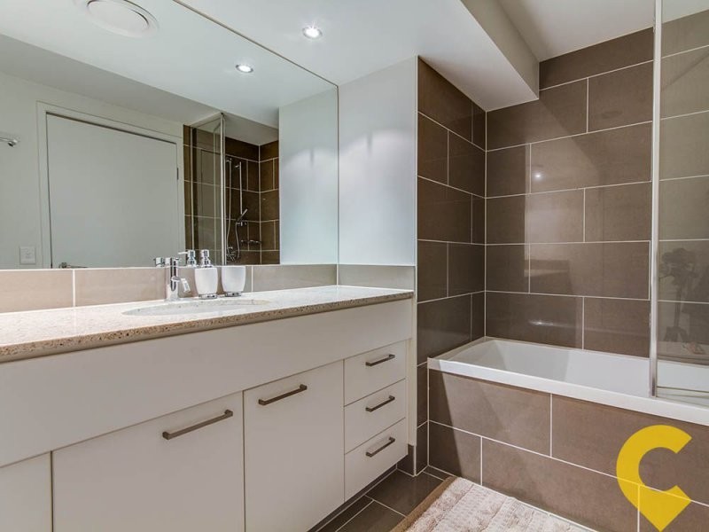 15/86 Brighton Road, Sandgate QLD 4017